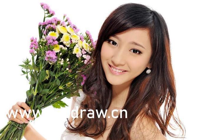 欧美人妻a牲交的相关介绍