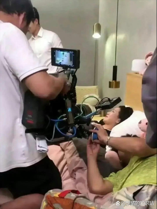 10岁女生内裤上有黄色分泌物是什么的相关介绍