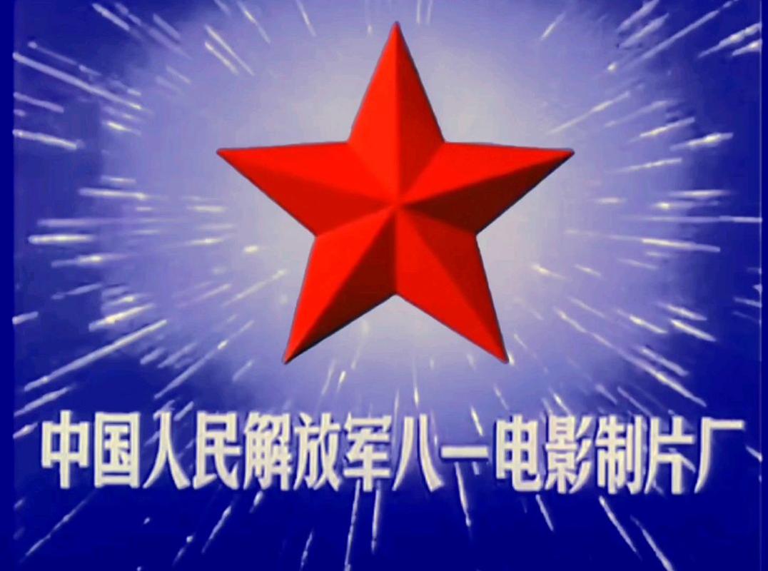 免费观看视频的软件有哪些app的相关介绍