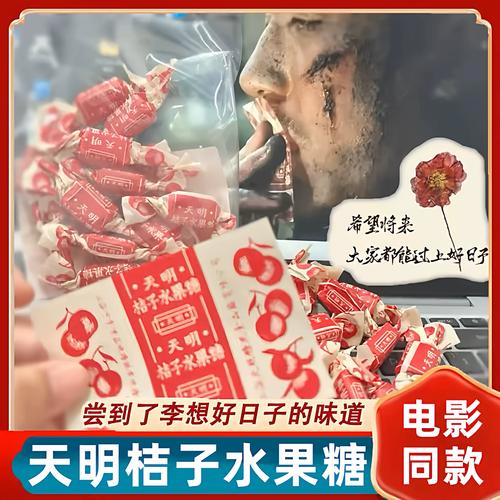 app下载18的相关介绍