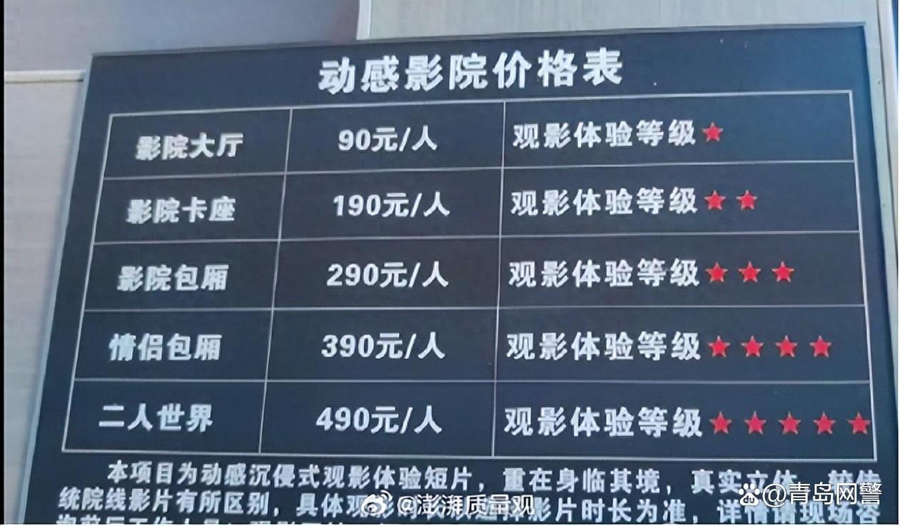 午夜瑟瑟福利院的相关介绍