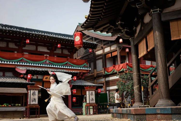18禁用网站在线免费看的相关介绍