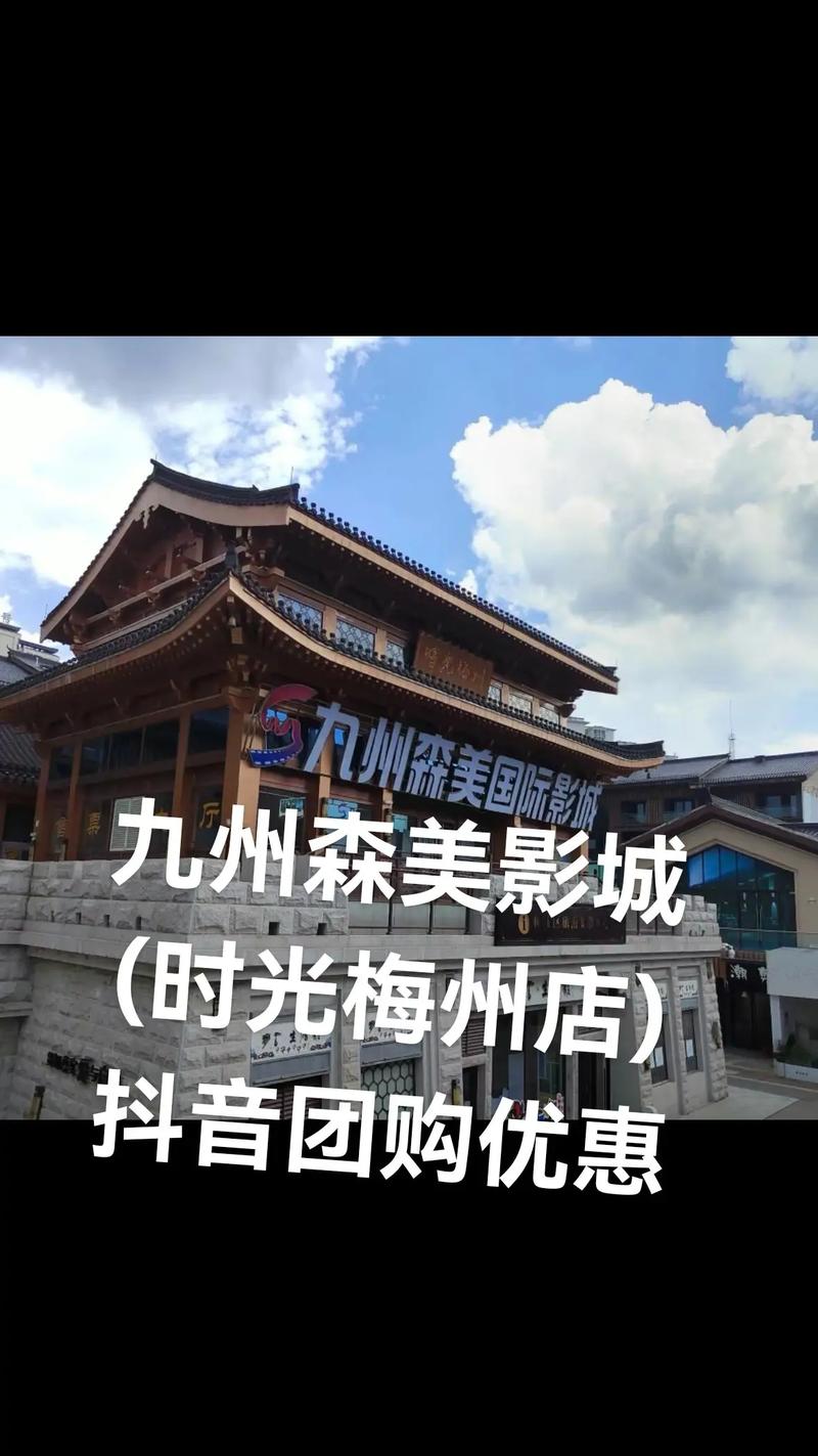 视频免费观看app下载的相关介绍