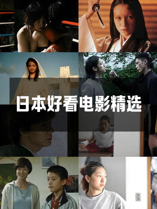 欧美妇熟的相关介绍