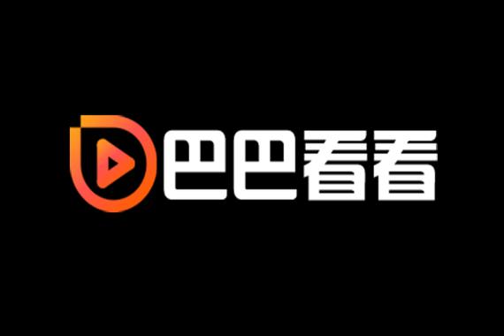 被c高潮了小说的相关介绍