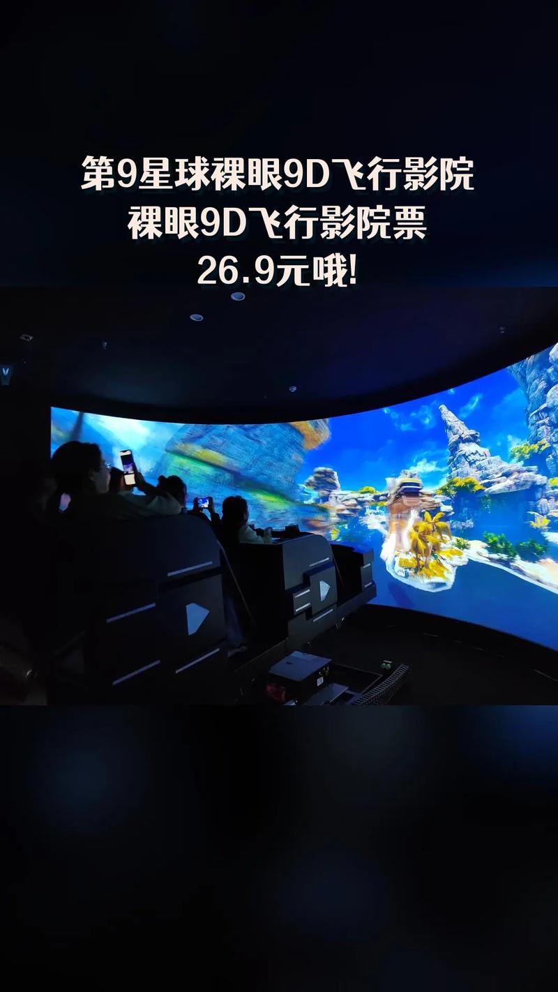 欧美午夜精品人妻的相关介绍