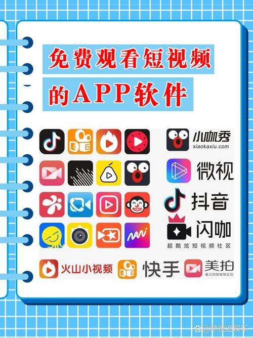 欧美三级一区二区在线的相关介绍