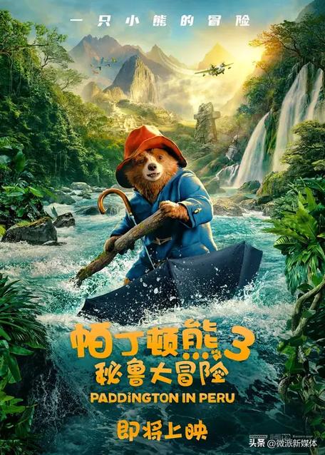 日本4少妇精油按摩的相关介绍