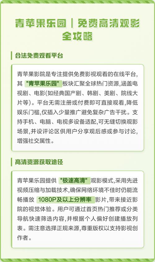 欧美淫熟妇的相关介绍