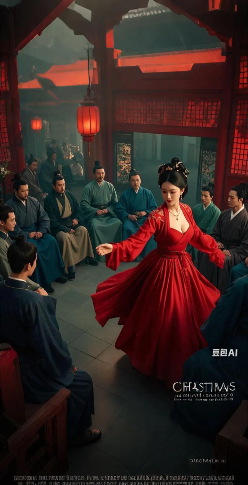 18禁网站免费在线看的相关介绍