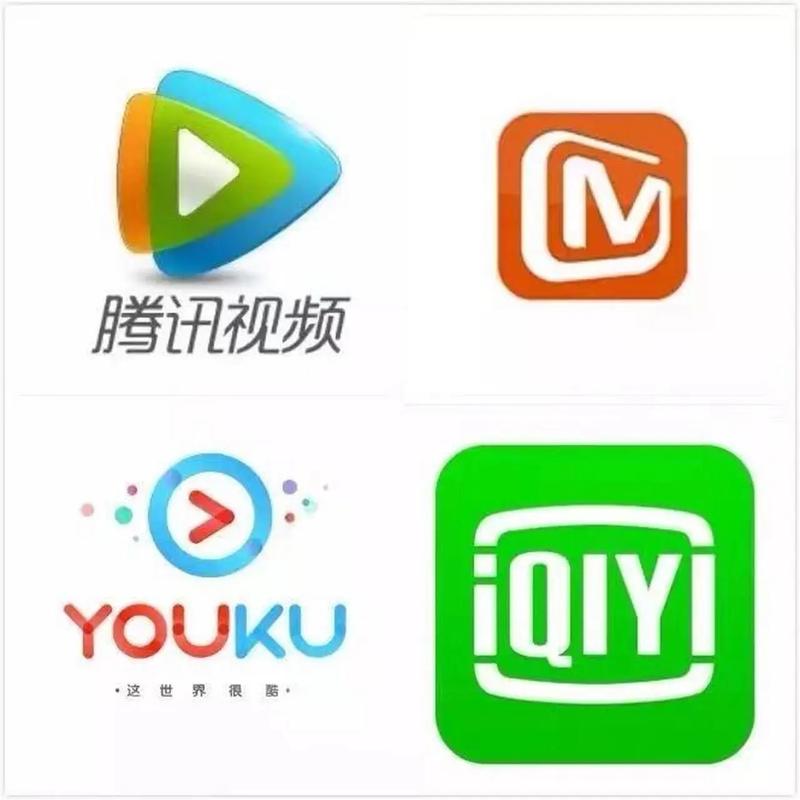 沪西电影院的相关介绍