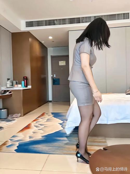 在线日韩欧美人妻的相关介绍