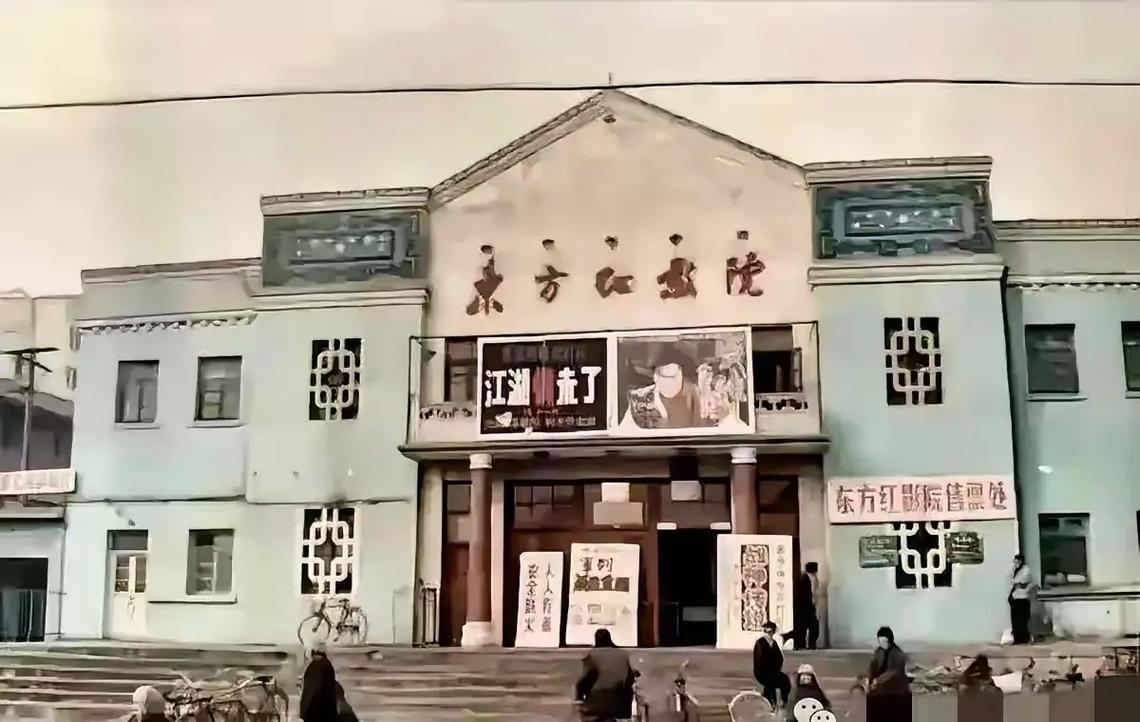 高清视频下载app的相关介绍