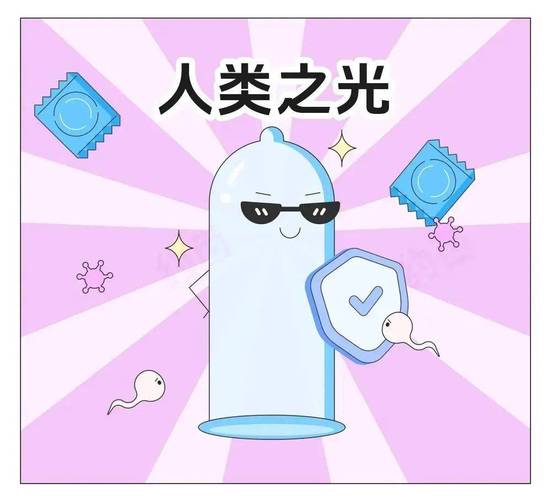 色哟国产精品的相关介绍
