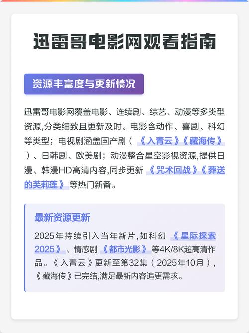 狼群影院中文字幕的相关介绍