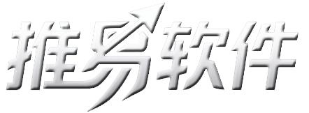 欧美一区人妻在线的相关介绍